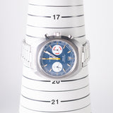 CERTINA DS-2 Chronolympic Ref.346825