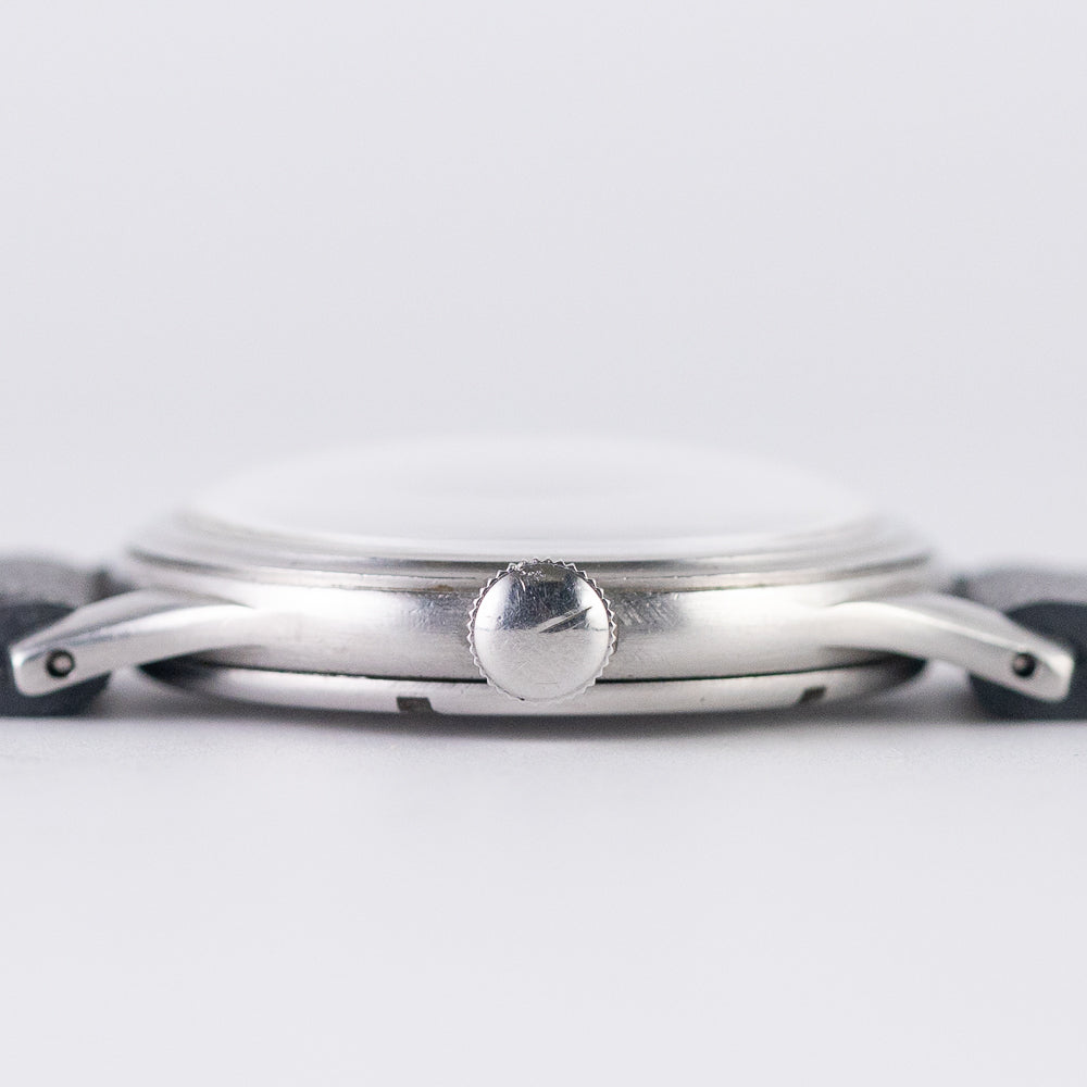 LONGINES Sei-Tacche Cal.23M
