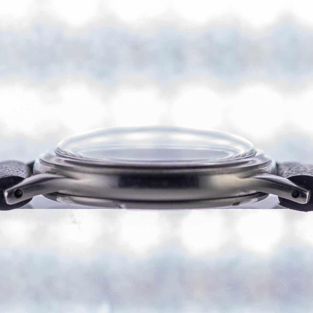 LONGINES Sei-Tacche Cal.23M