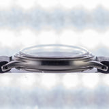 LONGINES Sei-Tacche Cal.23M