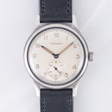 LONGINES Sei-Tacche Cal.23M