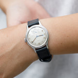 LONGINES Sei-Tacche Cal.23M