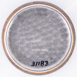 LONGINES Sei-Tacche Cal.23M