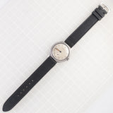 LONGINES Sei-Tacche Cal.23M