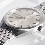 IWC Yacht Club Ref.R811 NO DATE