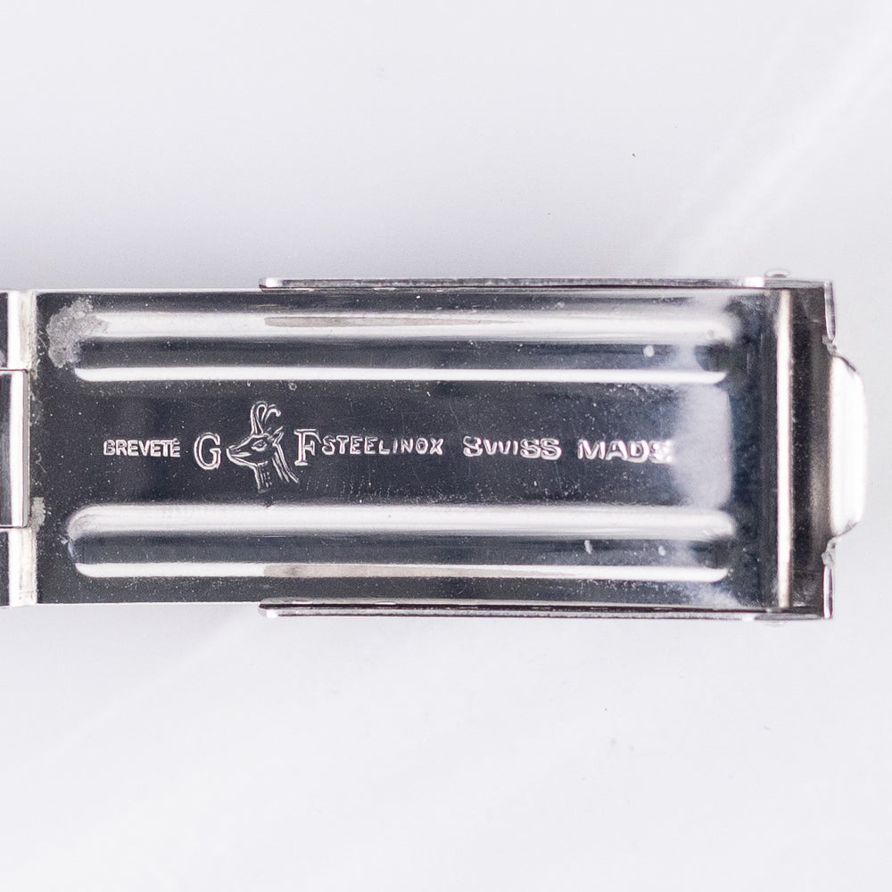 IWC Yacht Club Ref.R811 NO DATE