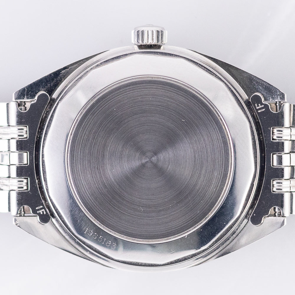 IWC Yacht Club Ref.R811 NO DATE