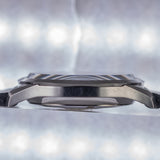 CITIZEN Chrono Master Ref.H005 3002-Y