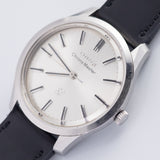 CITIZEN Chrono Master Ref.H005 3002-Y