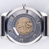 CITIZEN Chrono Master Ref.H005 3002-Y