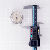 OMEGA Constellation 14381-3SC