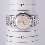 OMEGA Constellation 14381-3SC