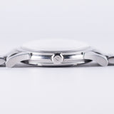OMEGA Constellation 14381-3SC