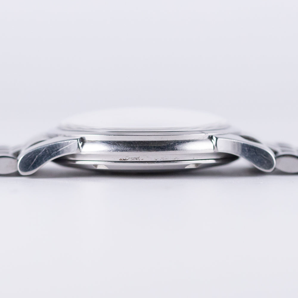 OMEGA Constellation 14381-3SC