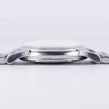 OMEGA Constellation 14381-3SC