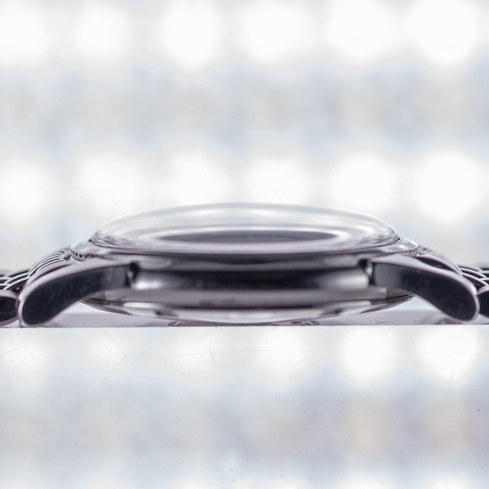 OMEGA Constellation 14381-3SC