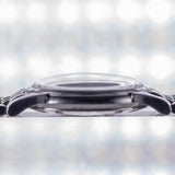 OMEGA Constellation 14381-3SC