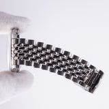OMEGA Constellation 14381-3SC