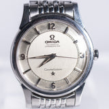 OMEGA Constellation 14381-3SC