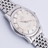 OMEGA Constellation 14381-3SC