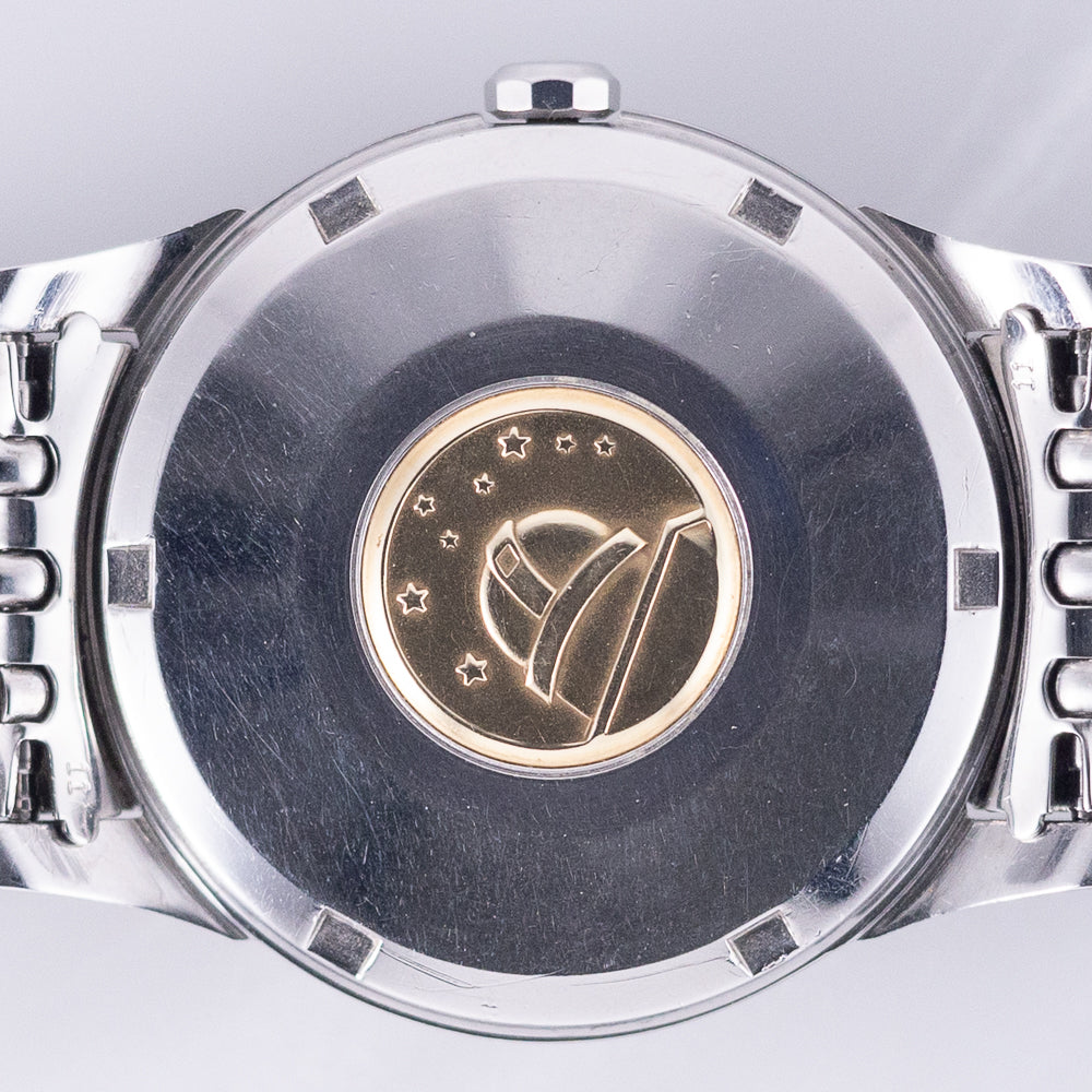 OMEGA Constellation 14381-3SC