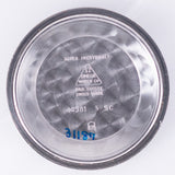 OMEGA Constellation 14381-3SC