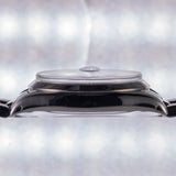 ROLEX OYSTERDATE Gold Dial Ref.6694