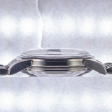 OMEGA Seamaster Tapestry Dial Ref.2849-16SC