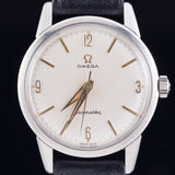 OMEGA Seamaster Ref.14390-9SC