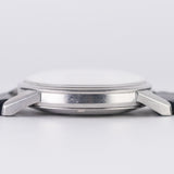 OMEGA Seamaster Ref.14390-9SC