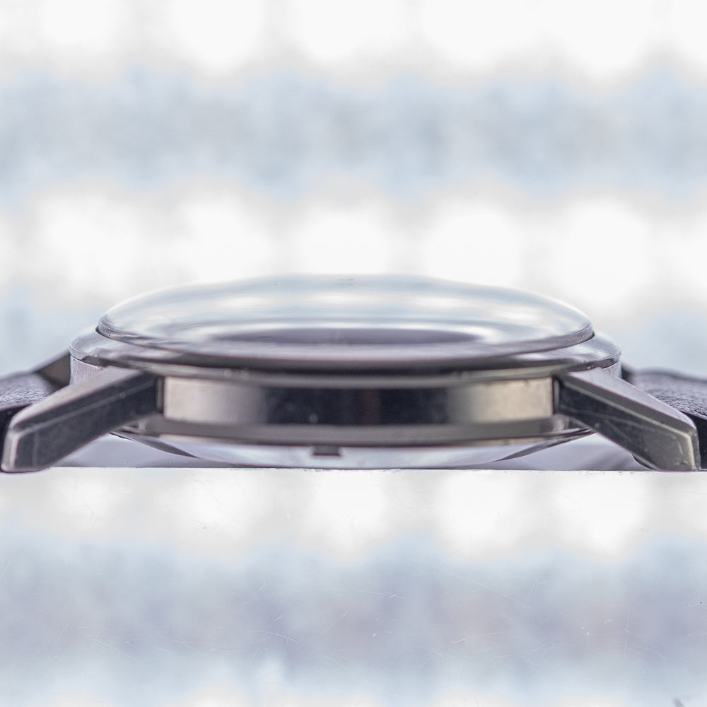 OMEGA Seamaster Ref.14390-9SC
