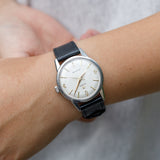 OMEGA Seamaster Ref.14390-9SC