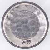 OMEGA Seamaster Ref.14390-9SC