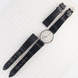 VACHERON CONSTANTIN cal.K1014 w.Box