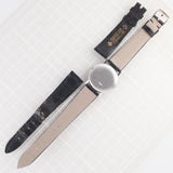 VACHERON CONSTANTIN cal.K1014 w.Box