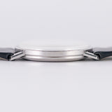 VACHERON CONSTANTIN cal.K1014 w.Box