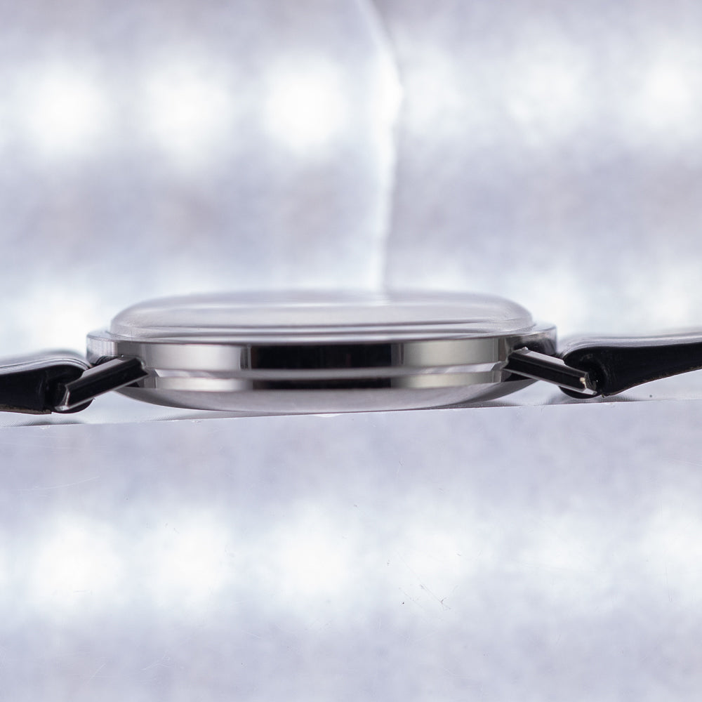VACHERON CONSTANTIN cal.K1014 w.Box