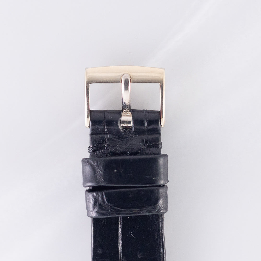 VACHERON CONSTANTIN cal.K1014 w.Box
