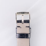 VACHERON CONSTANTIN cal.K1014 w.Box