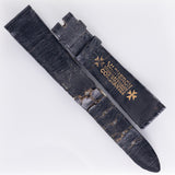 VACHERON CONSTANTIN cal.K1014 w.Box