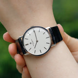 VACHERON CONSTANTIN cal.K1014 w.Box