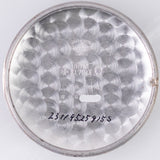 VACHERON CONSTANTIN cal.K1014 w.Box