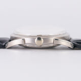 VACHERON & CONSTANTIN ROYAL CHRONOMETER Ref.6694 Batman