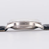 VACHERON & CONSTANTIN ROYAL CHRONOMETER Ref.6694 Batman