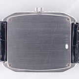 AUDEMARS PIGUET Ultra Thin Ref.4249