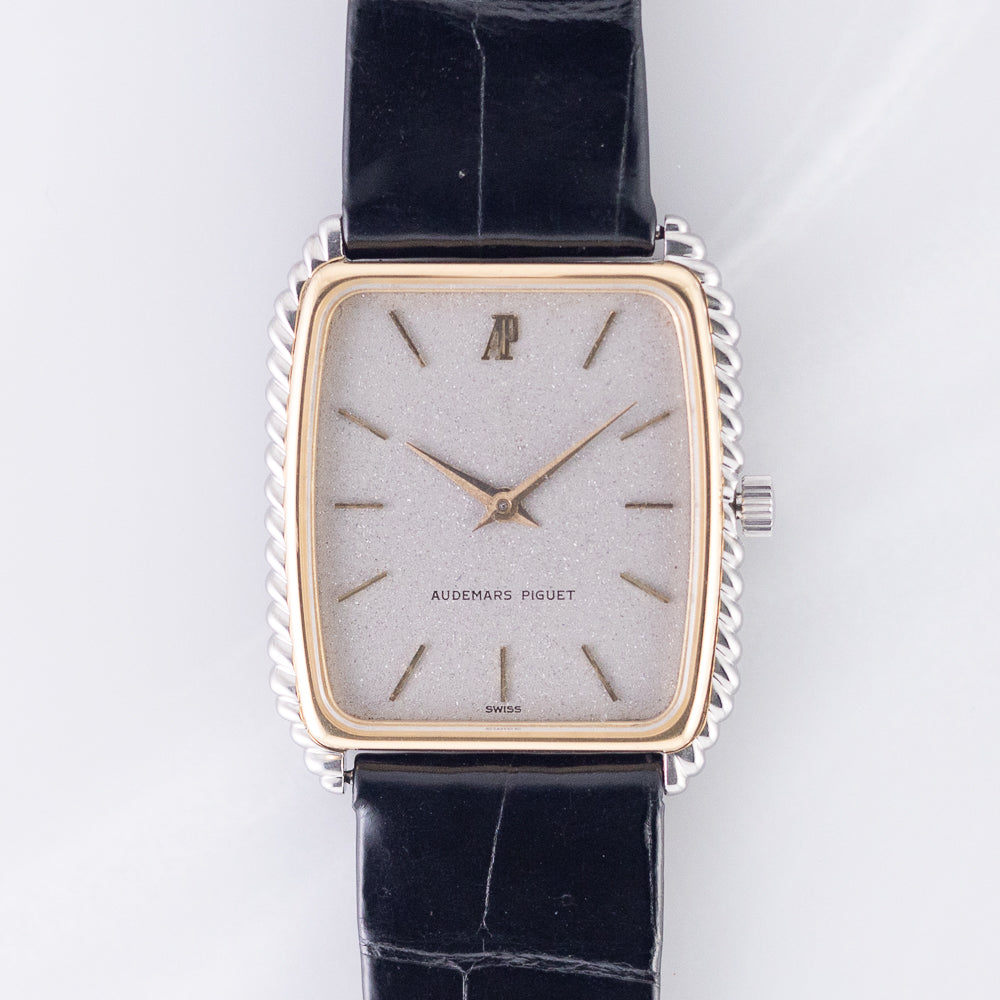 AUDEMARS PIGUET Ultra Thin Ref.4249
