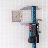 AUDEMARS PIGUET Ultra Thin Ref.4249