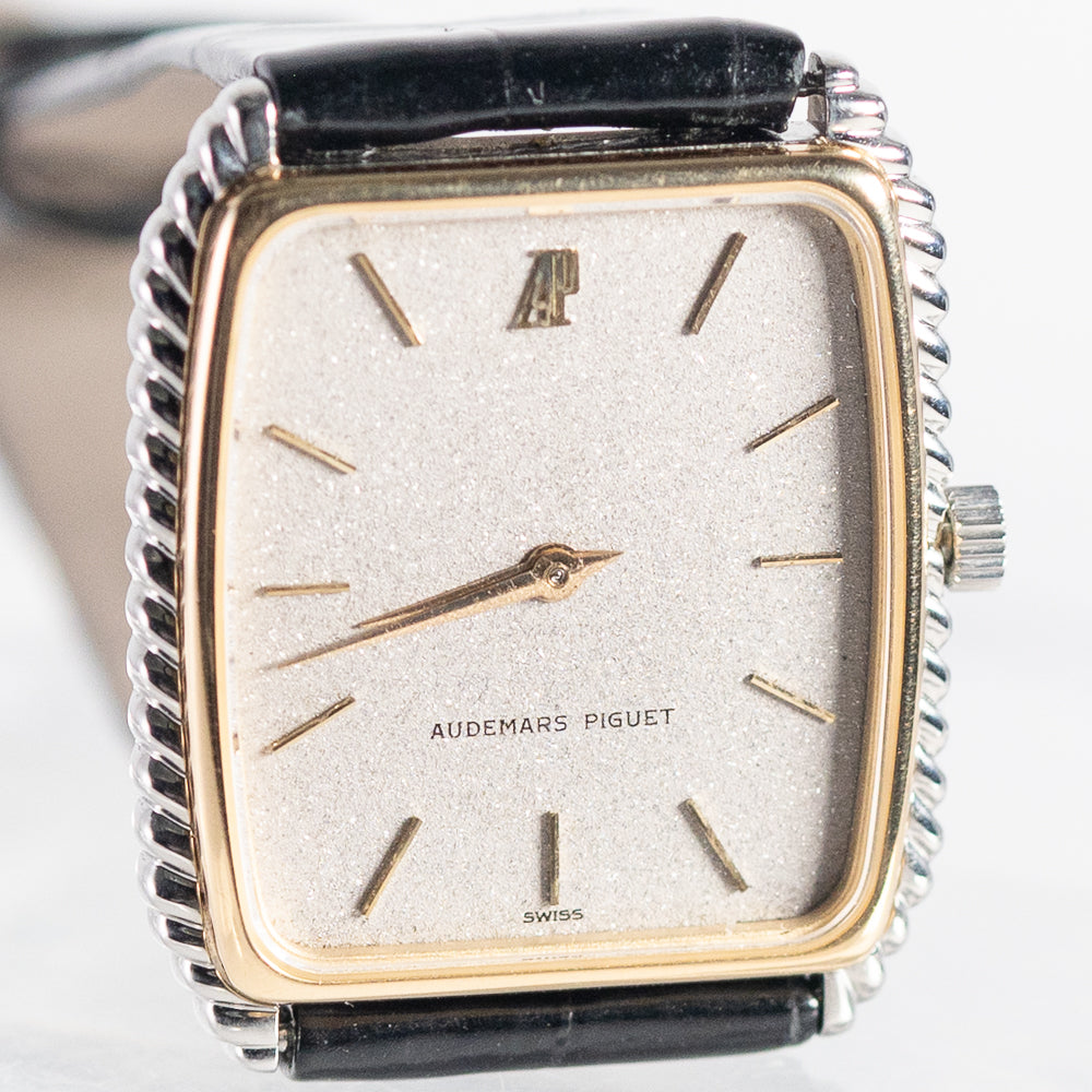 AUDEMARS PIGUET Ultra Thin Ref.4249