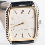 AUDEMARS PIGUET Ultra Thin Ref.4249