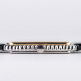 AUDEMARS PIGUET Ultra Thin Ref.4249